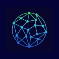 Ícone do app da Exos